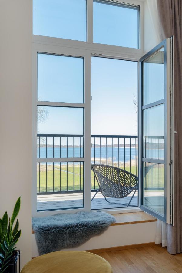 Apartment Tamula View